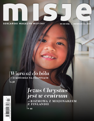 MISJE nr 7