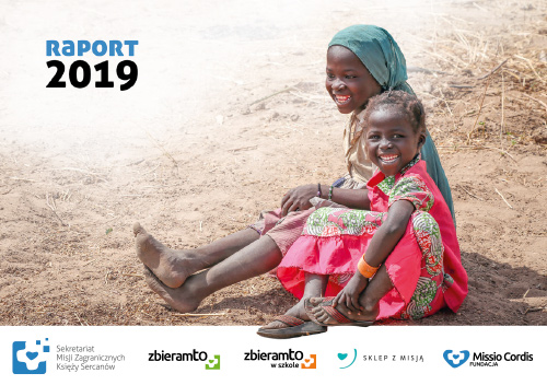 Raport 2019