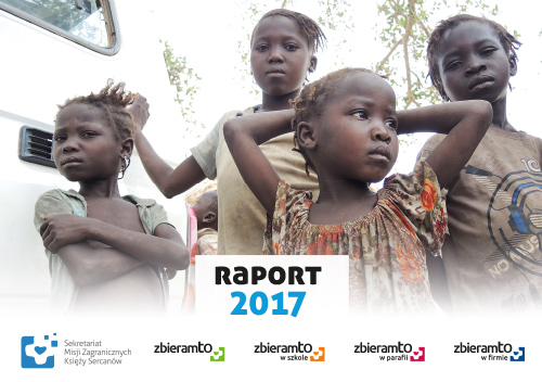 Raport 2017